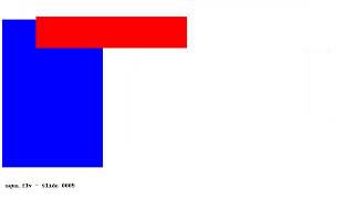 tmpeF3oQB
