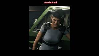 pc giochi RE 3  #spaziogaming --957-- #gameplayvideos