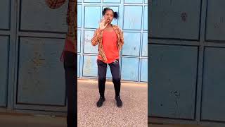 Zuwena tiktok dance challenge#viral #trending #foryoupage #zuwena