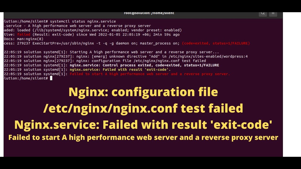 Failed with result exit code. Exited with code=3221225501. Process exit code -1073741819 на растми. Csearch.service: main process exited, code=Killed, status=9/Kill.