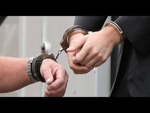 Что значит экстрадировать в международном праве в 2021 году
