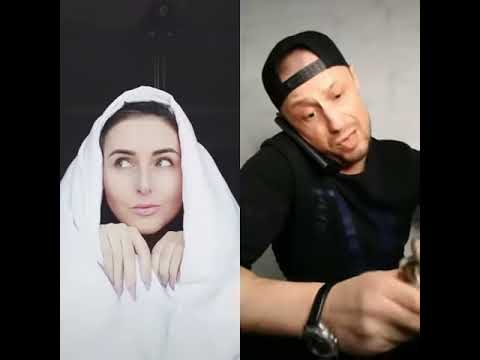 Когда #жена #сломалась, но #муж знает как ее #починить 😂