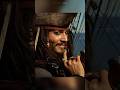 He Is The Best Pirate Ever Jacksparrow Piratesofthecaribbean He Is The Best Pirate Ever Jacksparrow Piratesofthecaribbean
