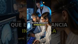 COMO SER EFICIENTE Y EFICAZ en el Trabajo con Azul de Metileno #shorts  #viralvideo
