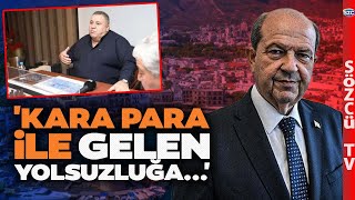 Falyalı Kasetleri Cengiz Erdinç Neler Anlattı Neler Ersin Tatar Bu Yüzden Kaybetmiş Resimi