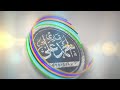 Qari Ahmed Ali Sahab Falahi | Full Bayan | New Video | @ Bagalkot | Mp3 Song