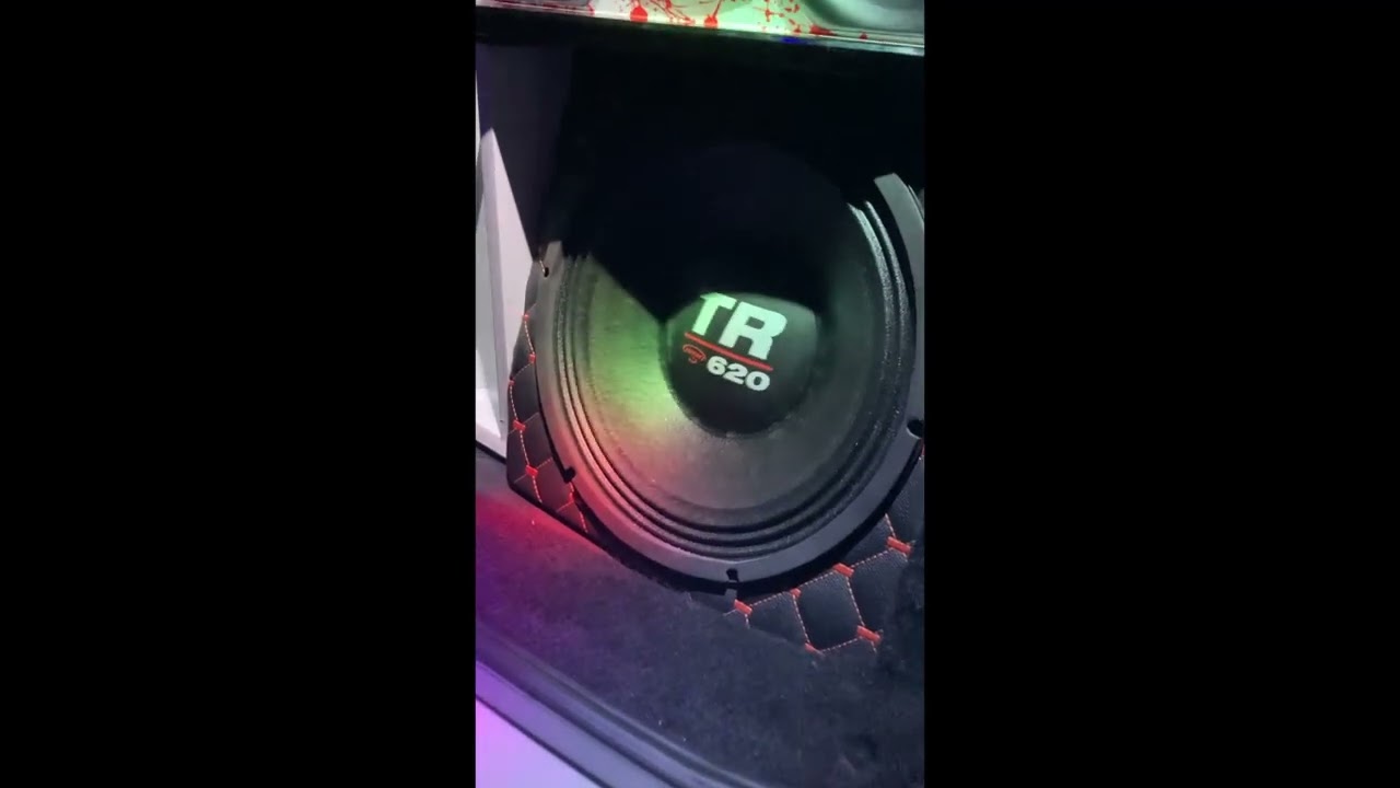 THEUZZO - MEGA FUNK ESPECIAL FOX SHARK