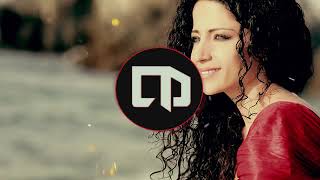 Deniz Toprak   Bilmeden Oldu DNC Remix