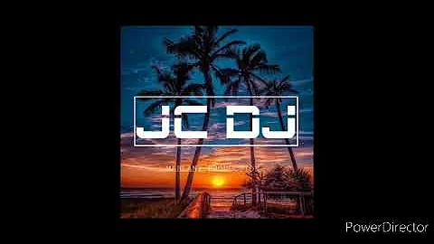 #JC_DJ #Runtown #MadOver #NastyC #Vanbe🇻🇺             JC DJ  x Mad Over_ Nasty C ft Runtown 🔥🇻🇺