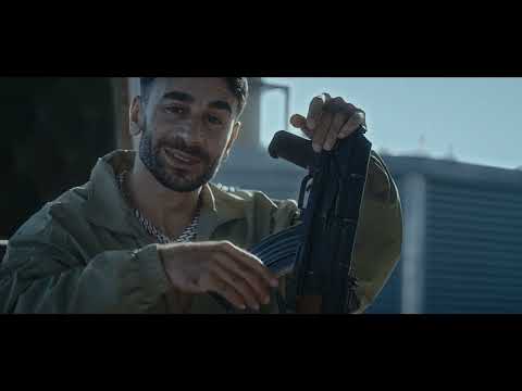 Halodayı x Heijan - GÜCÜM YERİNDE (Official Video)