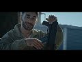 Halodayı x Heijan - GÜCÜM YERİNDE (Official Video)