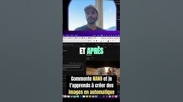 Créez Votre JSON Facilement: Guide Complet et Rapide!