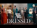 The Vibrant Magic of Song Sung Blue's Costumes | Dressed | Ep 13