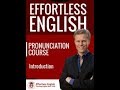 كورس Power English - الدرس الأول 02 - الكلمات