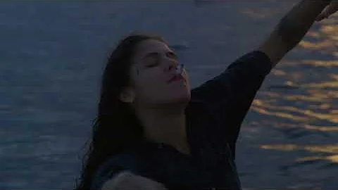 Trailer | GENER8ION, 070 Shake - Neo Surf