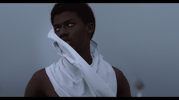 Trailer | GENER8ION, 070 Shake - Neo Surf