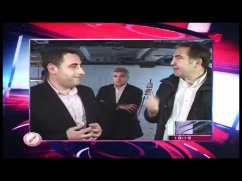 14/05/2012 ყოველდღიური აბები