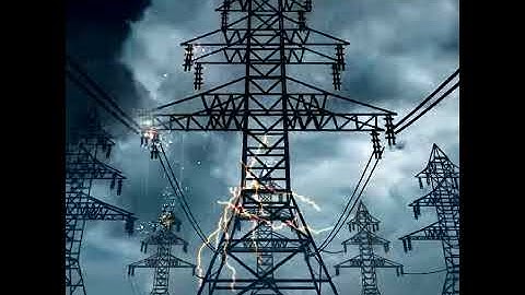 M10 GRAPHICS INTRO VIDEO