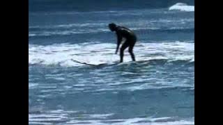 Download lagu Surfteck ITP 2011 ver 5