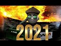 The Best of TrashCan 2021