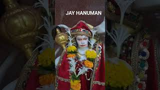 बधवन गन अत चतरBedhyavan Guni Ati Chatur