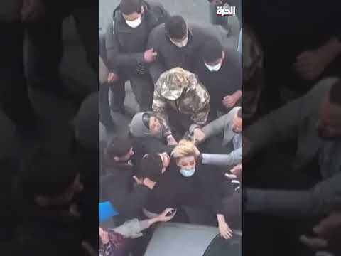 العثور على تمثال مواي جديد في جزيرة الفصح بتشيلي