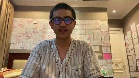 Happy 12th Birthday Noah Plotagon 2009 Animatons! 🥳🥳🎉🎉🎊🎊🎊🎈🎈🎈🎂🎂🎂🎁🎁🎁