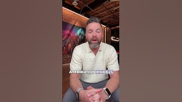 Maximize ROI With Google Ads Attribution Models: Credit All Keywords in the Funnel