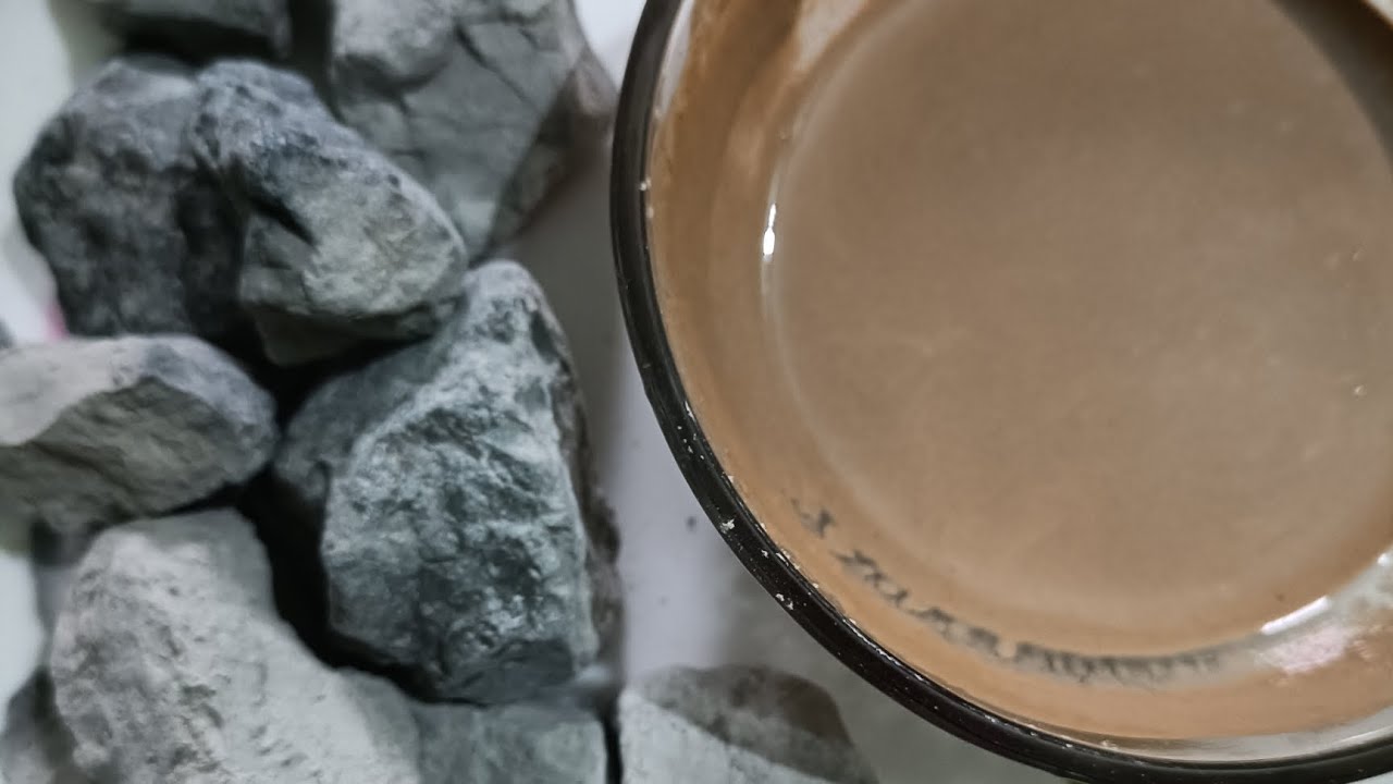 memory full hone k karan video stop ho gaya YouTube