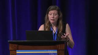 2024 EHE Meeting - Day Two: Network for Implementation Science in HIV