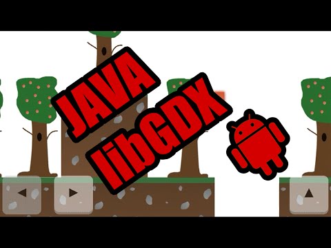 My Simple Platform Game (Work in Progress) #1