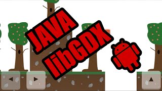 My Simple Platform Game (Work in Progress) #1 screenshot 2