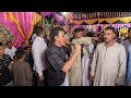 بعت اللى شاريني واشتريت اللى بايعني محمد عادل نجم الصعيد عامل بهجه mp3