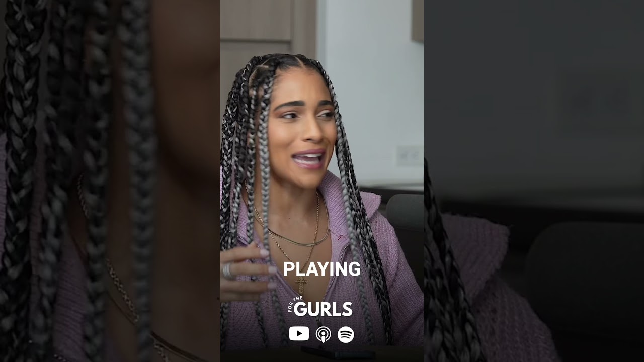 Do The Hard WorkBEFORE Getting in the Relationship – FTG