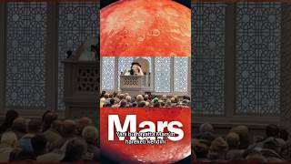 Htalks Burçla Ile Ilgili Vaaz Ç Şfet