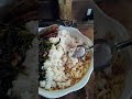 kasihan banget 😂🐓 #ayam #youtubeshorts #chicken #sorts #rooster #funny #ngakak