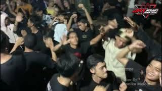 DIA SAPADAN BULAN TRIANA - DESA DADAHUP