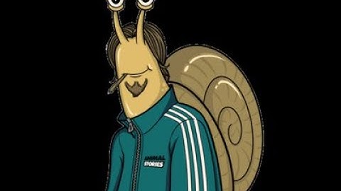 (Leaked) Kevin - Back in de 4e Klas