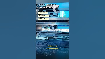 #machine #pcba #pcb #smt #factory #circuit board #oem #odm