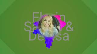 Denisa ❌ Florin Salam - cineva mă sună cu număr privat ( Official audio) Resimi