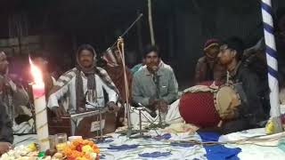 আমার কুরানো  বকুল লাগলো না তোমারি পুজায় আমার দেওয়া ফুল