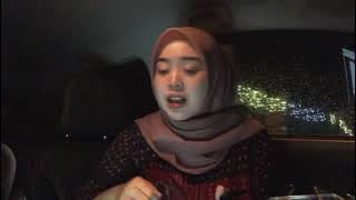 UNTUK MENCINTAIMU - Seventeen | Cover by Dekwa