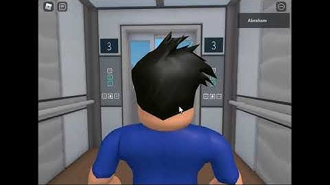 Cobalt Glass Lift Testing In Roblox