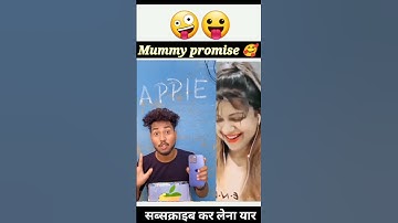 apple vs android 🤪😋 #comedy #surajroxfunnyvibeo #vikram #funny #apple #android