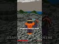 #gameplay #minecraft #shorts #viral #tremding