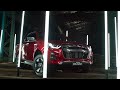 ΝΕΟ ISUZU D-Max | 2020 | 30sec