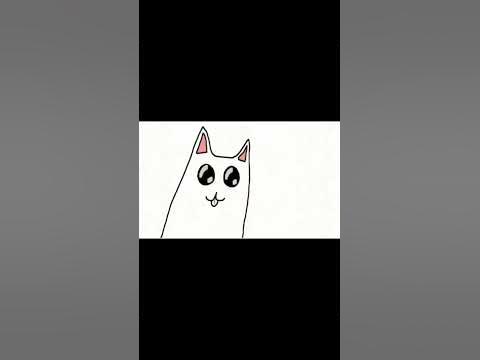 ктотик - YouTube