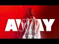 KB Limoblaze Away Official REMIX KB Limoblaze Away Official REMIX