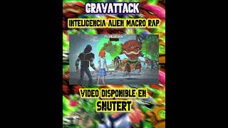 ¿Quieres pelear? #rap #frikirap #freek #friki #ben10 #ben10omniverse #ben10alienforce #anime