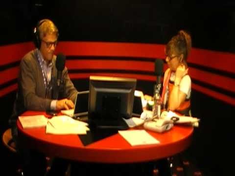 RTL 102.5,Password,L...  Dondoni e Nicoletta Depon...